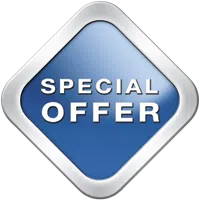 Tucker GA Locksmith Store Tucker, GA 678-685-3237 Tucker GA Locksmith Store Tucker, GA 678-685-3237