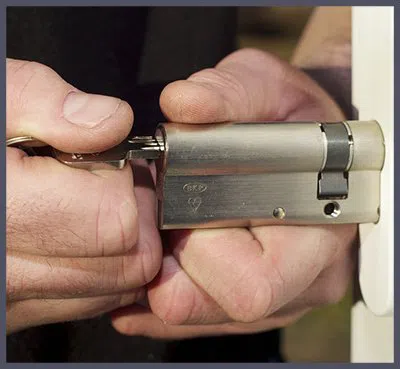 Tucker GA Locksmith Store Tucker, GA 678-685-3237 Tucker GA Locksmith Store Tucker, GA 678-685-3237 - 4-4