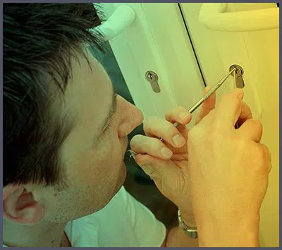 Tucker GA Locksmith Store Tucker, GA 678-685-3237 - 4-5