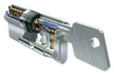 Tucker GA Locksmith Store Tucker, GA 678-685-3237 Tucker GA Locksmith Store Tucker, GA 678-685-3237 - 4-9