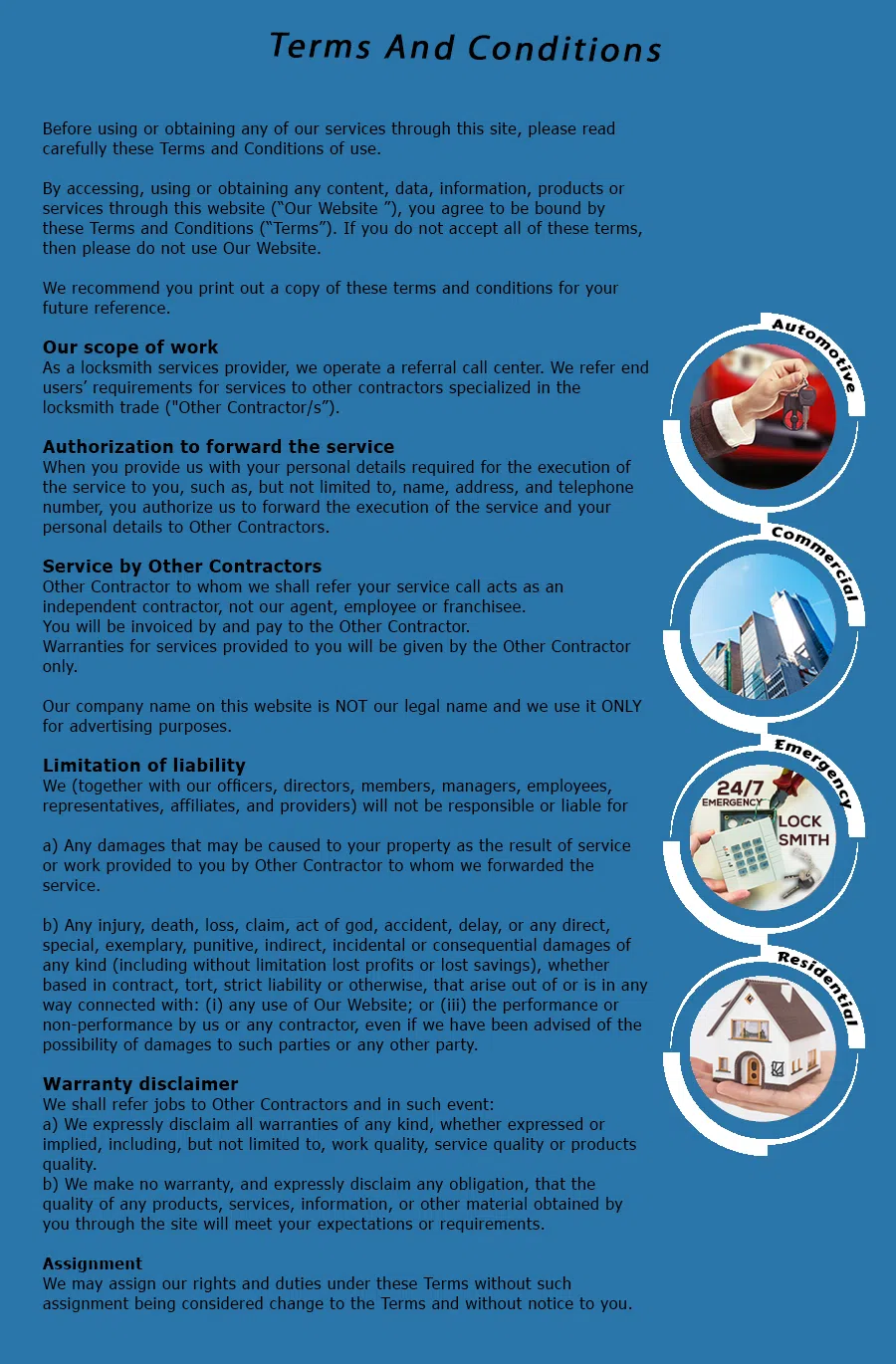 Tucker GA Locksmith Store Tucker, GA 678-685-3237