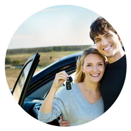 Tucker GA Locksmith Store Tucker, GA 678-685-3237 - abs-auto-01
