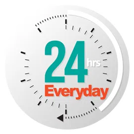 Tucker GA Locksmith Store Tucker, GA 678-685-3237 - abs-emer-01