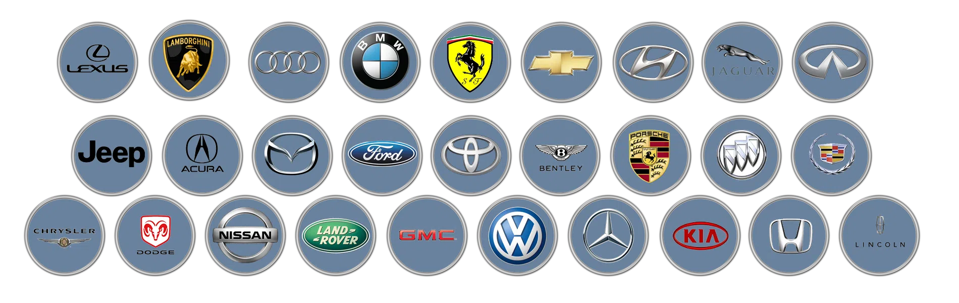 Tucker GA Locksmith Store Tucker, GA 678-685-3237 - automotive-car-brands-new