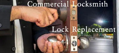 Tucker GA Locksmith Store Tucker, GA 678-685-3237 - comm-03