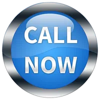 Tucker GA Locksmith Store Tucker, GA 678-685-3237 Tucker GA Locksmith Store Tucker, GA 678-685-3237 - sb-call-us-01