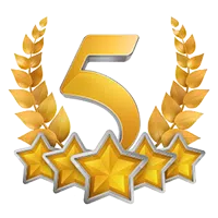 Tucker GA Locksmith Store Tucker, GA 678-685-3237 - sb-five-star