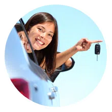 Tucker GA Locksmith Store Tucker, GA 678-685-3237 - side-wid-auto-01