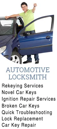 Tucker GA Locksmith Store Tucker, GA 678-685-3237 - side-wid-auto-cont-02
