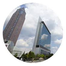 Tucker GA Locksmith Store Tucker, GA 678-685-3237