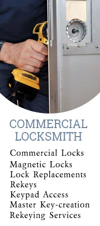 Tucker GA Locksmith Store Tucker, GA 678-685-3237 - side-wid-comm-cont-02