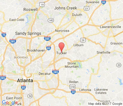 logo-image - tucker-ga